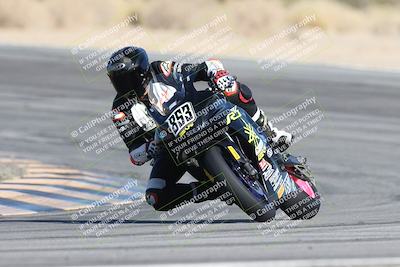 media/Dec-05-2025-CVMA Friday Practice (Fri) [[303bad9a84]]/3-Racer 3 (NRS)/Session 3 (Turn 10)/